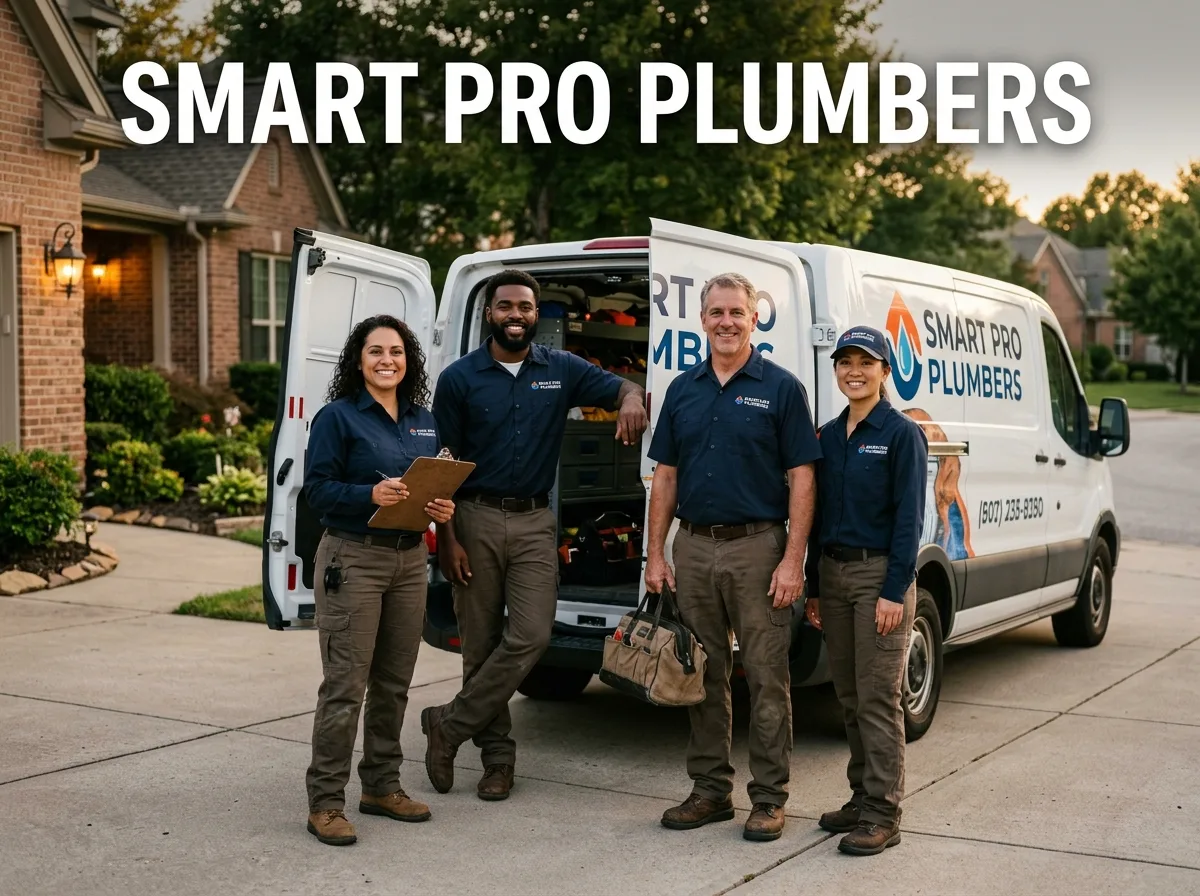 Water Heater Repair company in Kalama, WA