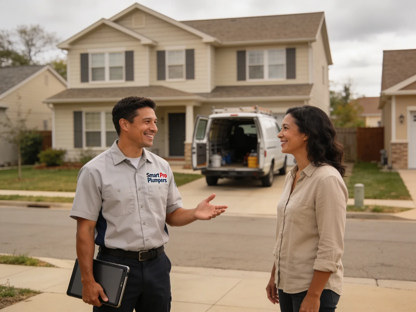 Water Heater Repair Kalama, WA FAQs